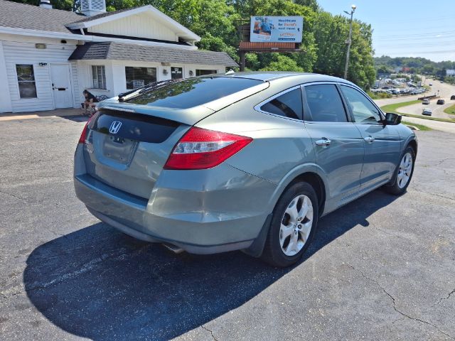 honda accord crosstour 2010 5J6TF1H53AL000375 image honda accord crosstour 2010 5J6TF1H53AL000375 image